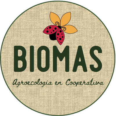 BIOMAS